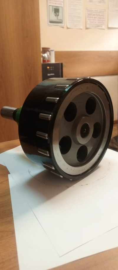 роликовая накатка, yamasa tool, cogsdill,sugino, ecoroll tool, sensor-tool, roller burnishing tool,