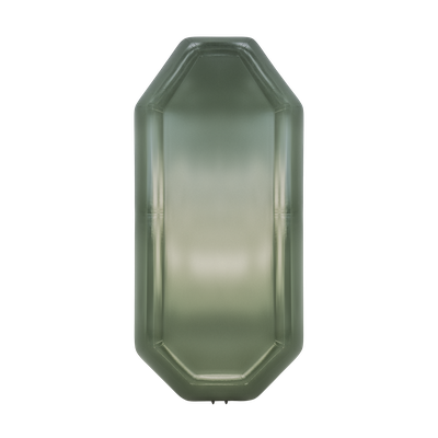 Надувная лодка Аква-Мастер 280