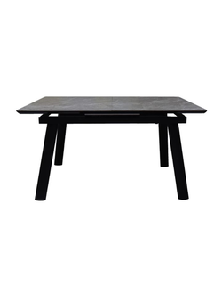 Тритон  140(180)*85