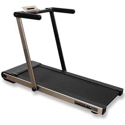 Беговая дорожка Svensson Body Labs SPACETECH (AMBERLIGHT)