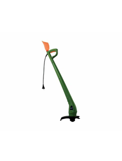 Триммер электрический Oasis TE-40