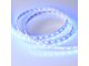 Лента Arlight RT-B60-12mm 24V RGBW-Day-4-in-1 (19.2 W/m, IP20, 5060, 5m)