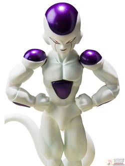 Фигурка  Freezer - Final Form