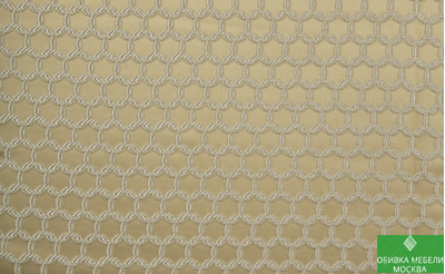 Жаккард бэла