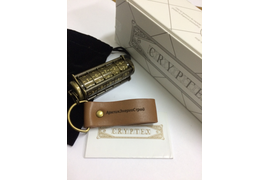 Корпоративные подарки с логотипом