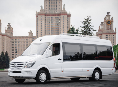 Дивеево, Арзамас "Выходные на Серафимовой Земле"