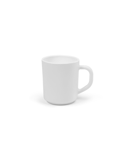 КРУЖКА 250 мл Cabare НОВИНКА