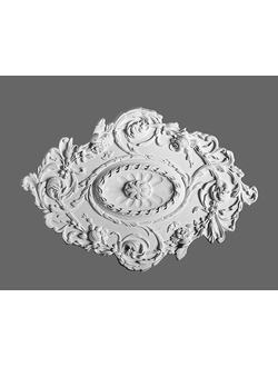 Розетка R22 - d77,5*53