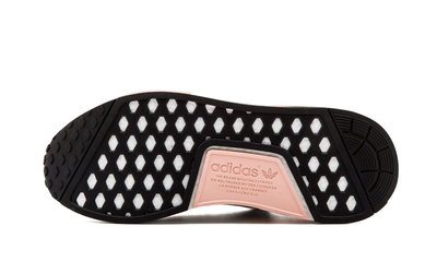 Adidas Nmd R1 Light Onix