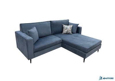 Диван угловой Ахтиар