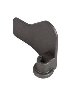Лопатка для хлебопечки Kenwood BM250 - BM450