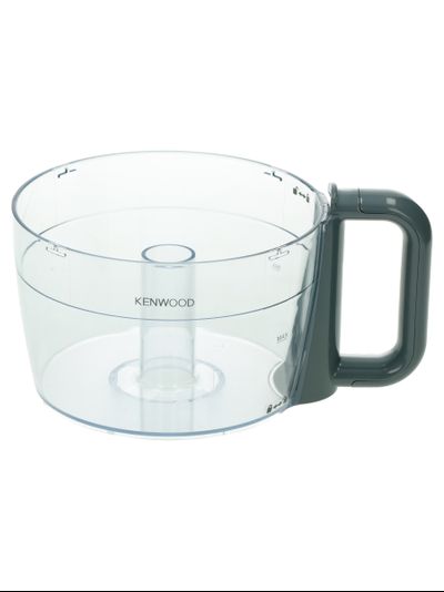 Чаша насадки измельчителя AT284 для кухонного комбайна Kenwood KW714211