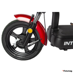 Электроскутер INTRO COMPACT с АКБ