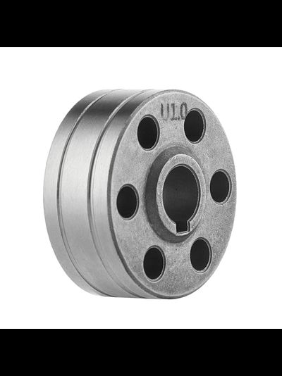 Ролик подающий 37х10х15 U 0.8-1.0 ROL0004