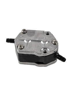 Топливный насос Yamaha 6A0-24410-04 KACAWA для лодочных моторов