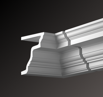 Внутренний угол 4.32.322