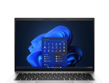HP ProBook 450 G9 [6S6W9EA] Silver 15.6&quot; {FHD i5-1235U/16Gb/1Tb SSD/DOS}