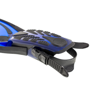 Ласты Marlin Grand