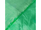 Мешки для мусора ПНД 30л 10мкм 30шт/рул зеленые 50x60см