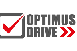 Программы для контроллеров и HMI Optimus Drive