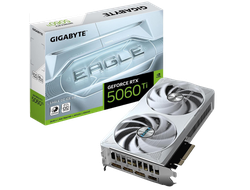 GEFORCE RT 5060Ti OC 8GB