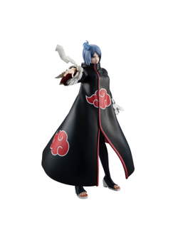 Фигурка Конан (Konan)