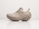 Balenciaga Men's Defender Trainers In Beige