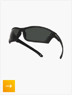 Защита органов зрения