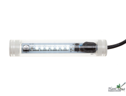 Модуль освещения LEDDY TUBE MINI 3W