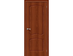 Альфа-1 Italiano Vero