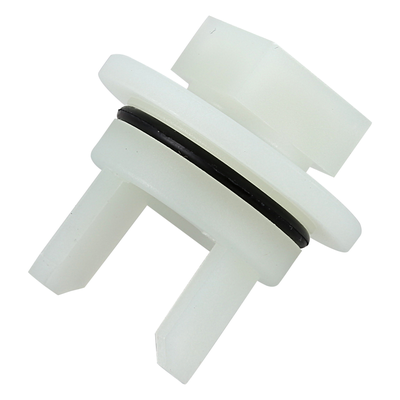 Муфта шнека для кухонного комбайна Bosch серии MUM4.. и MUM5..