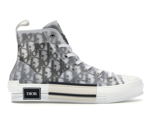 Dior converse sneakers cheap