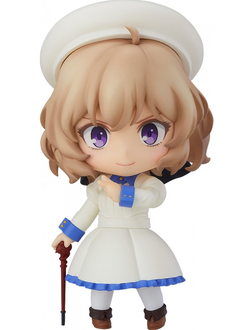 Нендроид Котоко Иванага (Kotoko Iwanaga)