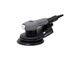 Шлифовальная машинка Grizzly вращательно-орбитальная JETA PRO J2153/J2155/J2158