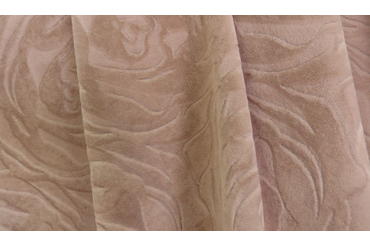 (ДЕР) Флок "Прайм Роуз" (Prime Rose) - DESERT

Драпировка.

ВНИМАНИЕ! Цвет материала может быть искажен настройками монитора.