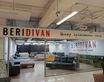 453100, Россия, Стерлитамак, Проспект Октября, 36