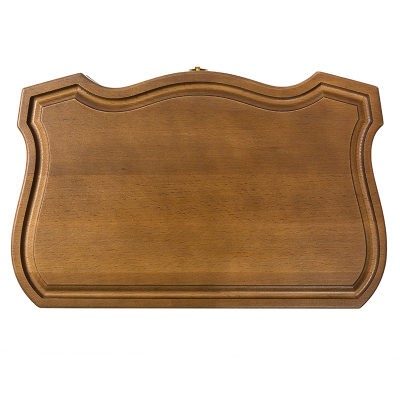 Нарды "Мишки в Лесу" мини, бук