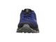 Кроссовки Saucony EXCURSION TR12 Blue/Bl  S20451-3  (Размеры: 7; 8,5; 9)