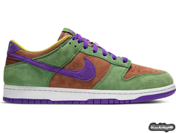 Nike SB Dunk Low Veneer 2020 (38-45)