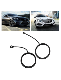 Тросик крышки бензобака для Mercedes Benz