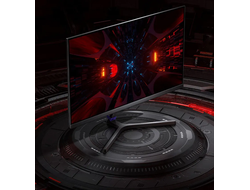 Игровой монитор Xiaomi Redmi Display 23,8" G24 165 Hz (A24FAA-RG) Черный