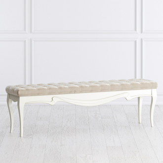 Банкетка Леди