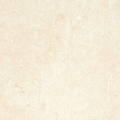 эстера палермо