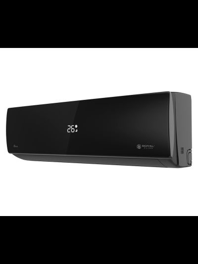 Настенная сплит-система Royal Clima RC-AN55HN
