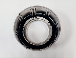 Бленда (маска) для линз №13 Bullet 3.0 дюйма, 1шт