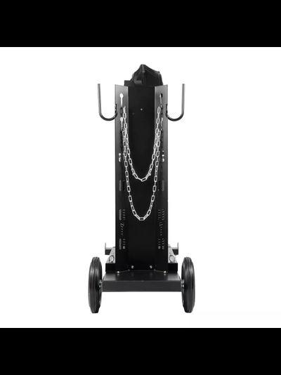 ПТК HANKER MIG 350S DP H42