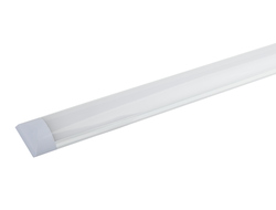 Светильник светодиодный SPO-5, 3 года гарантия