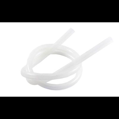 Силиконовая трубка для установки линз, 1 метр