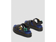 САНДАЛИИ DR. MARTENS VOSS II COLORBLOCK HYDRO LEATHER STRAP