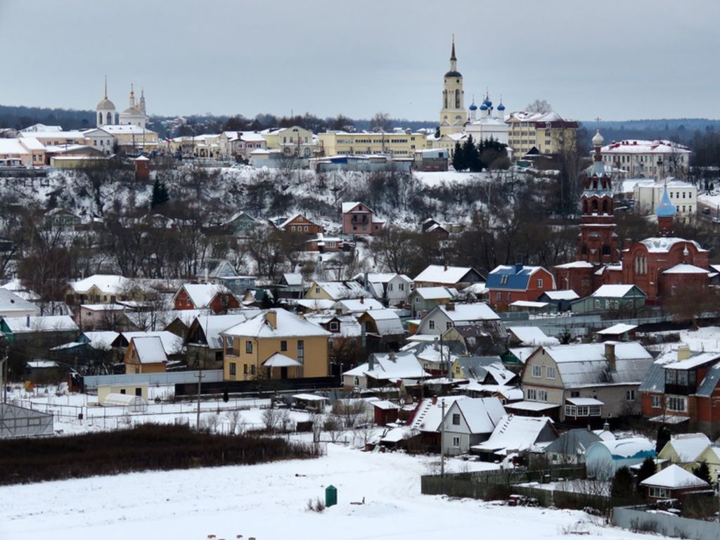 река в боровске калужской области. боровск. калуга боровский монастырь. боровск покровская церковь на высоком. г боровск калужская.